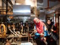 Tn dsc 6847